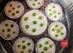 菠菜莲藕汤的做法图解3