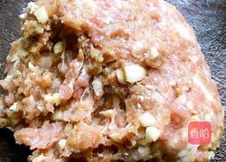 客家酿豆腐的做法图解1