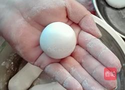 红豆糯米汤的做法图解6