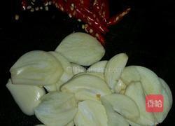蚝油杏鲍菇的做法图解2
