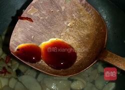蚝油杏鲍菇的做法图解6
