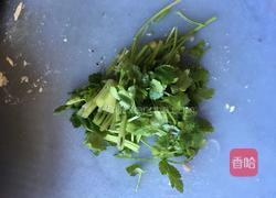 三纹鱼豆腐汤的做法图解9