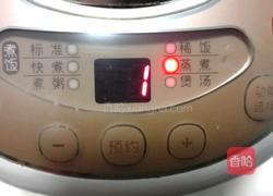 冰糖银耳雪梨的做法图解7