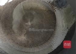 香辣牛肉酱的做法图解4