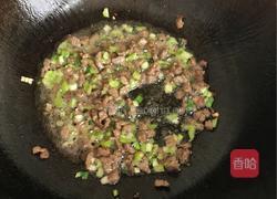 香辣牛肉酱的做法图解6