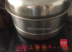 春饼的做法图解9