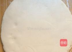 春饼的做法图解8