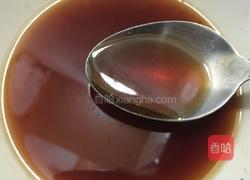 清蒸虾的做法图解4