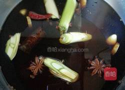 酱牛肉的做法图解6