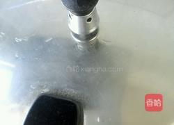酱牛肉的做法图解8