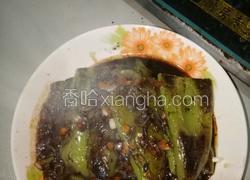 虎皮辣椒