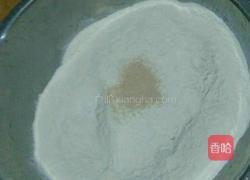 玫瑰花的做法图解2