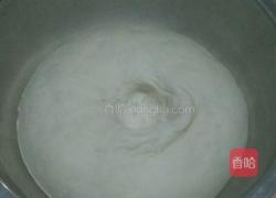 玫瑰花包……茴香肉馅的做法图解10