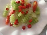 爽口泡菜
