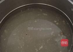 肉皮冻 的做法图解4