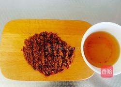 养颜枣糕(无泡打粉)的做法图解3
