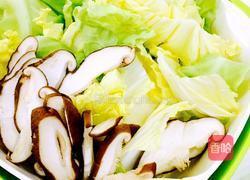 水煮牛肉的做法图解4