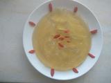 鲤鱼鳞冻