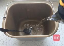 自制酸奶的做法图解2
