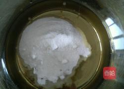 香酥饼的做法图解5