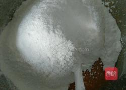 香酥饼的做法图解8
