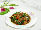 湘西猪肝