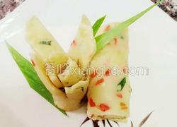 杂锦卷
