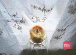 绵软红豆包(普通面粉 健康少油)的做法图解8