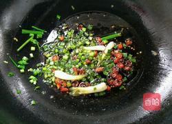 家常香嫩边鱼的做法图解10