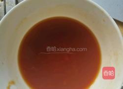 培根金针菇卷的做法图解5