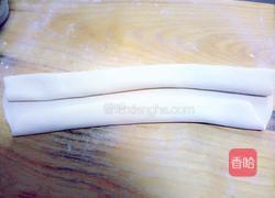 西红柿白菜鸡蛋面的做法图解12