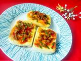香辣馍片的做法[图]