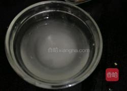 菠萝咕噜肉的做法图解12