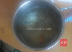 营养粥的做法图解3