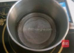 水果冻的做法图解3