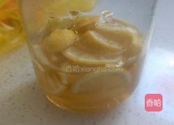 水果冻的做法图解5