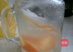 水果冻的做法图解10