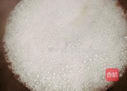 花生糖糕的做法图解3