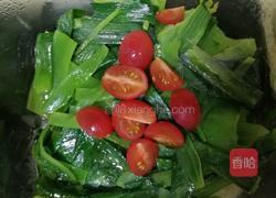 水煮牛肉的做法图解2