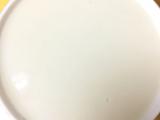 银耳荸荠雪梨花生露