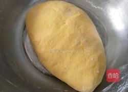 撮麻食的做法图解3