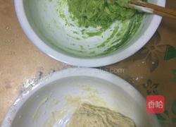 自制油条的做法图解4