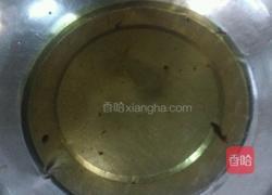盐水鸭的做法图解5
