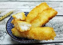糍粑