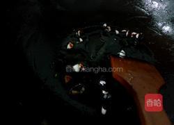 酱茄子的做法图解7