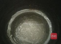 香蕉蛋糕 电饭锅版的做法图解9
