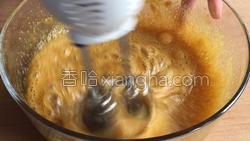 红枣糕的做法图解9