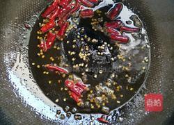 香辣土豆片的做法图解3