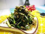 「Cathy边吃边营养」东北乡村茄子非油炸营养版的做法[图]