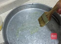 蒸面皮的做法图解3